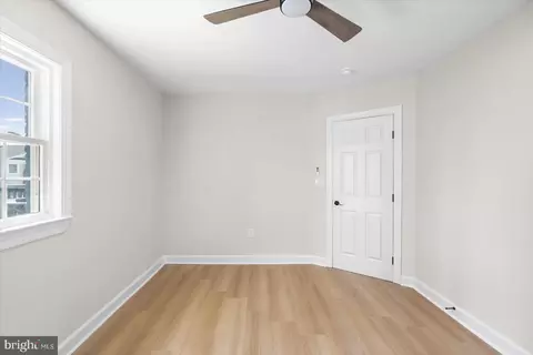 Other - 1518 Gridley Ln, Silver Spring, MD 20902 photo 11 of 13