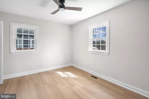 Other - 1518 Gridley Ln, Silver Spring, MD 20902 photo 10 of 13