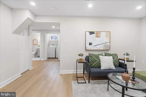 Other - 1518 Gridley Ln, Silver Spring, MD 20902 photo 3 of 13