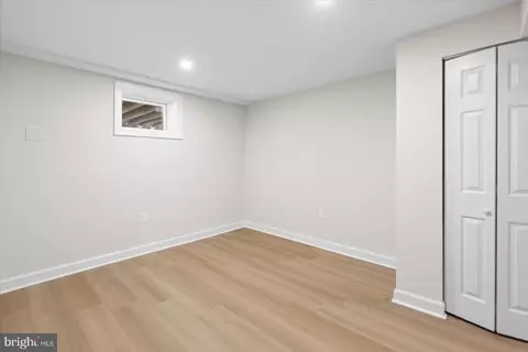 Other - 1518 Gridley Ln, Silver Spring, MD 20902 photo 6 of 13