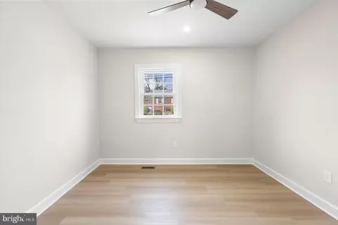 Other - 1518 Gridley Ln, Silver Spring, MD 20902 photo 9 of 13
