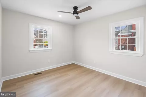 Other - 1518 Gridley Ln, Silver Spring, MD 20902 photo 8 of 13