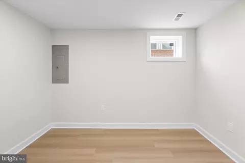Other - 1518 Gridley Ln, Silver Spring, MD 20902 photo 5 of 13
