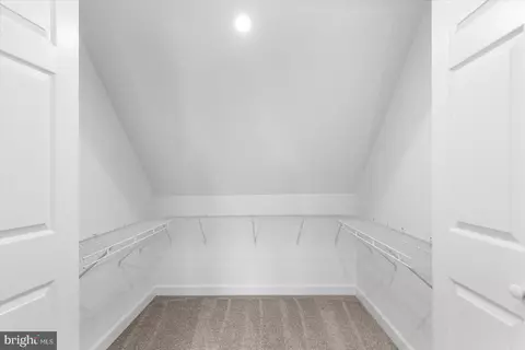 Other - 1518 Gridley Ln, Silver Spring, MD 20902 photo 12 of 13