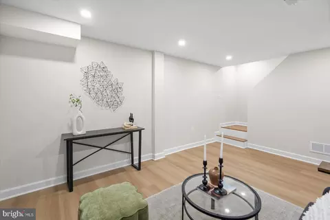 Other - 1518 Gridley Ln, Silver Spring, MD 20902 photo 2 of 13