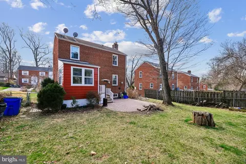 2613 Elnora St, Silver Spring, MD 20902 photo 41