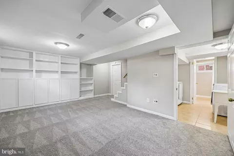 2613 Elnora St, Silver Spring, MD 20902 photo 33