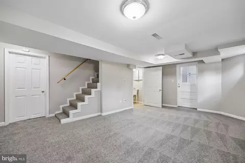 2613 Elnora St, Silver Spring, MD 20902 photo 30