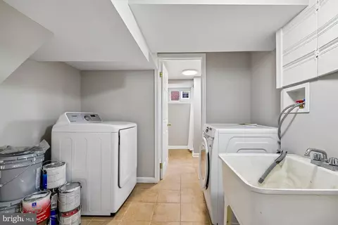 2613 Elnora St, Silver Spring, MD 20902 photo 35