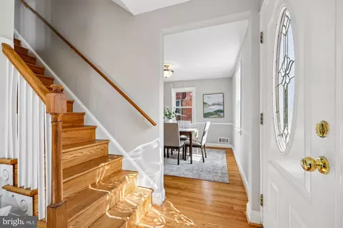 2613 Elnora St, Silver Spring, MD 20902 photo 4