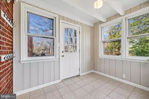 2613 Elnora St, Silver Spring, MD 20902 photo 16