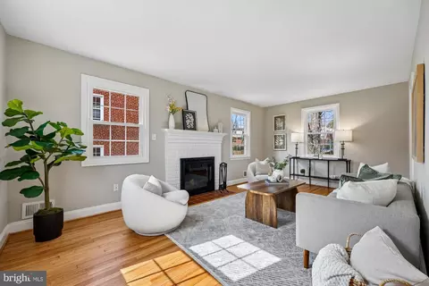2613 Elnora St, Silver Spring, MD 20902 photo 8