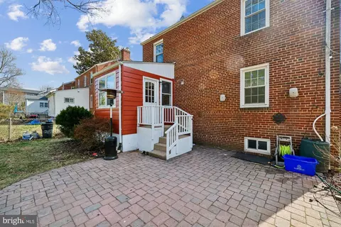2613 Elnora St, Silver Spring, MD 20902 photo 42