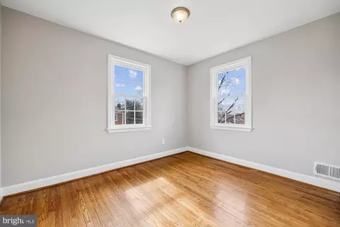 2613 Elnora St, Silver Spring, MD 20902 photo 26