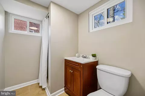 2613 Elnora St, Silver Spring, MD 20902 photo 34