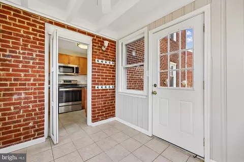 2613 Elnora St, Silver Spring, MD 20902 photo 18