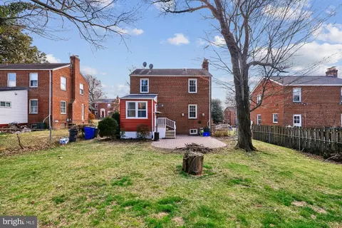 2613 Elnora St, Silver Spring, MD 20902 photo 40