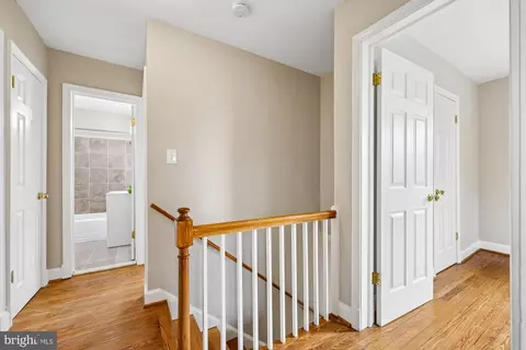 2613 Elnora St, Silver Spring, MD 20902 photo 19