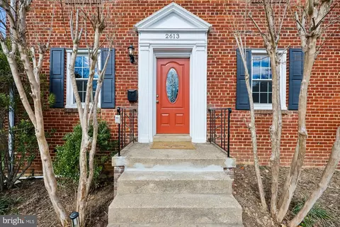 2613 Elnora St, Silver Spring, MD 20902 photo 3