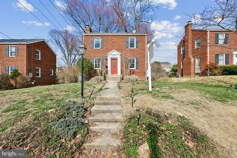 2613 Elnora St, Silver Spring, MD 20902 photo 2