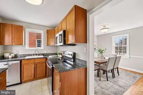 2613 Elnora St, Silver Spring, MD 20902 photo 15