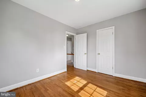2613 Elnora St, Silver Spring, MD 20902 photo 25
