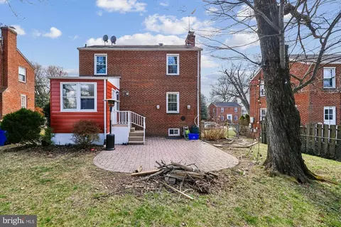 2613 Elnora St, Silver Spring, MD 20902 photo 39
