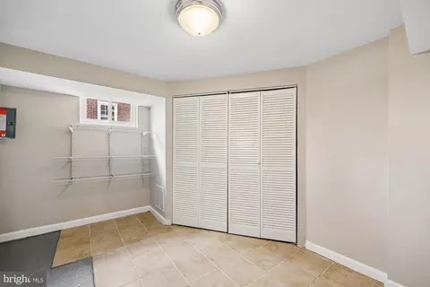 2613 Elnora St, Silver Spring, MD 20902 photo 36