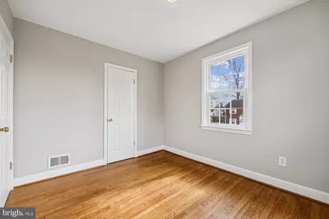 2613 Elnora St, Silver Spring, MD 20902 photo 27
