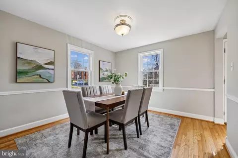 2613 Elnora St, Silver Spring, MD 20902 photo 10