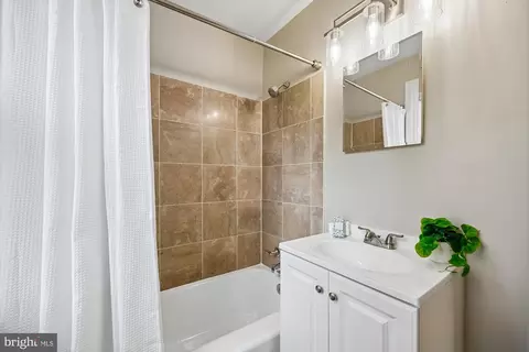 2613 Elnora St, Silver Spring, MD 20902 photo 24