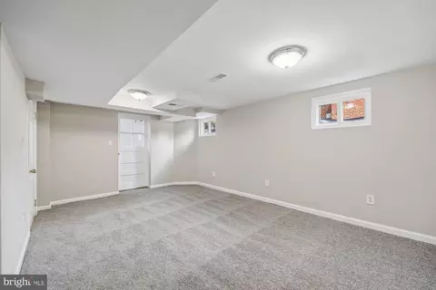 2613 Elnora St, Silver Spring, MD 20902 photo 31