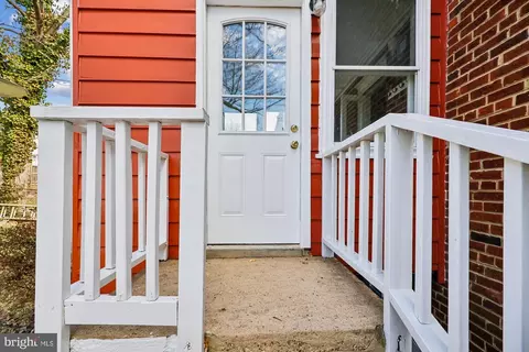 2613 Elnora St, Silver Spring, MD 20902 photo 38