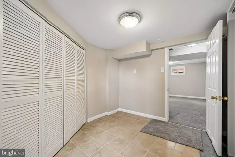 2613 Elnora St, Silver Spring, MD 20902 photo 37