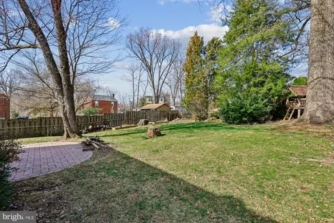 2613 Elnora St, Silver Spring, MD 20902 photo 44