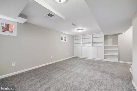 2613 Elnora St, Silver Spring, MD 20902 photo 32