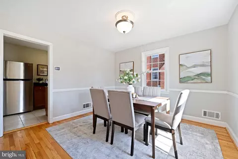 2613 Elnora St, Silver Spring, MD 20902 photo 11
