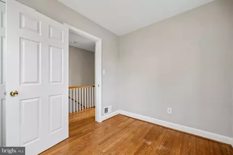 2613 Elnora St, Silver Spring, MD 20902 photo 28