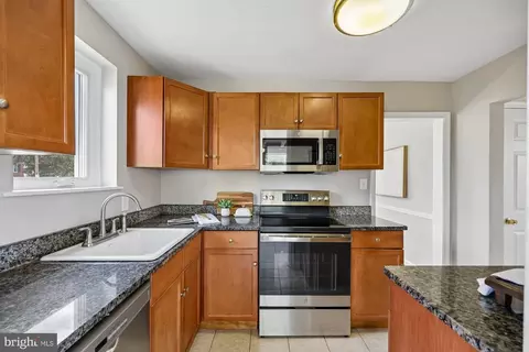 2613 Elnora St, Silver Spring, MD 20902 photo 13