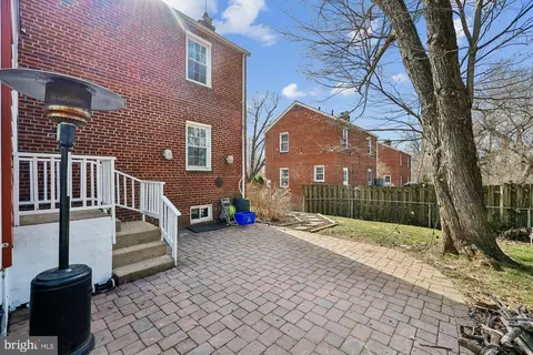 2613 Elnora St, Silver Spring, MD 20902 photo 43