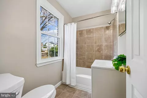 2613 Elnora St, Silver Spring, MD 20902 photo 23