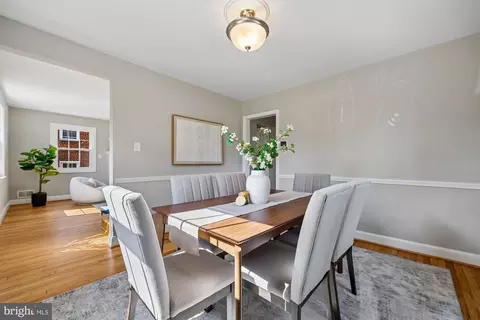 2613 Elnora St, Silver Spring, MD 20902 photo 12