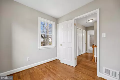 2613 Elnora St, Silver Spring, MD 20902 photo 29