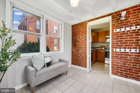 2613 Elnora St, Silver Spring, MD 20902 photo 17