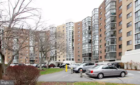 Exterior - 15107 Interlachen Dr #2-621, Silver Spring, MD 20906 photo 1 of 1