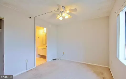 Bedroom - 15107 Interlachen Dr #2-621, Silver Spring, MD 20906 photo 3 of 5