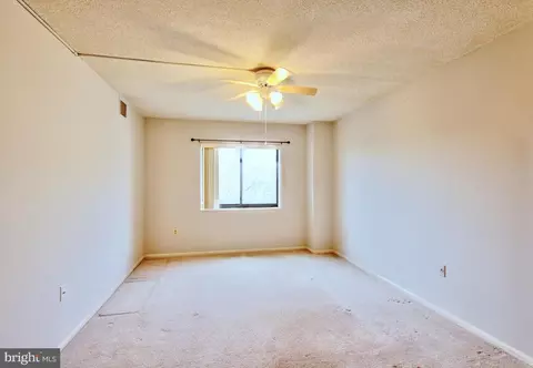 Other - 15107 Interlachen Dr #2-621, Silver Spring, MD 20906 photo 12 of 14