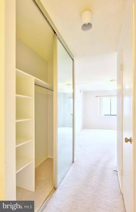 Other - 15107 Interlachen Dr #2-621, Silver Spring, MD 20906 photo 13 of 14