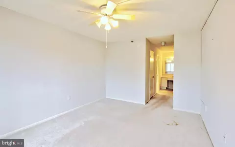 Other - 15107 Interlachen Dr #2-621, Silver Spring, MD 20906 photo 11 of 14