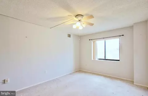 Bedroom - 15107 Interlachen Dr #2-621, Silver Spring, MD 20906 photo 5 of 5
